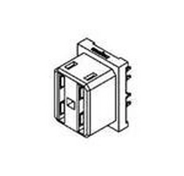 molex 782121001 image