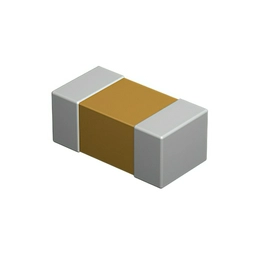 CL10A226MQ8NRWC SAMSUNG