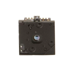 Teledyne FLIR 500-0771-01 image
