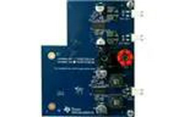 TAS5733LEVM Texas Instruments