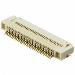 3-1775333-0 TE Connectivity
