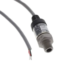 M325M-00000E-010BG TE Connectivity