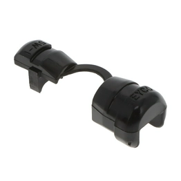 HEYCO 1174 image