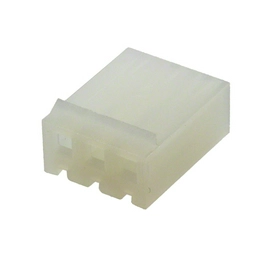 molex 0009524034 image