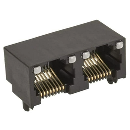 442480001 molex