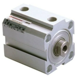 RM/92032/M/30 NORGREN