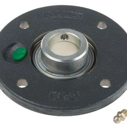 PME25-XL-N INA