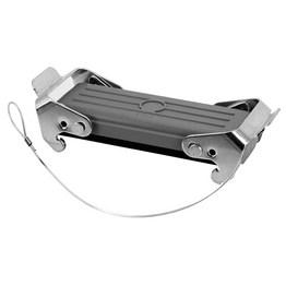 Amphenol C146 10Z024 200 1 image