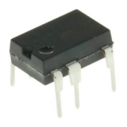 BM2P201W-Z ROHM