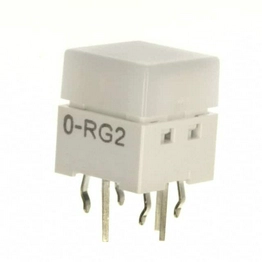B3W-9000-RG2N OMRON