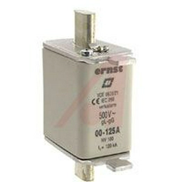 125NH00GL Altech