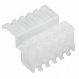 TE Connectivity 1703114-1 image