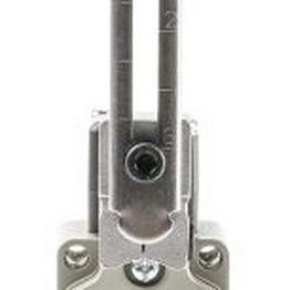 WLCA12-2Y-N OMRON