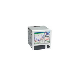 RSG35-B1A ENDRESS+HAUSER