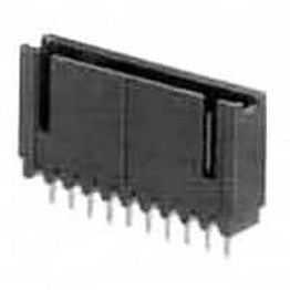 7-103414-2 TE Connectivity