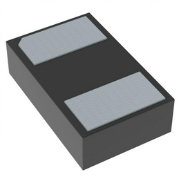 ON Semiconductor NSPM1041BMUTBG image