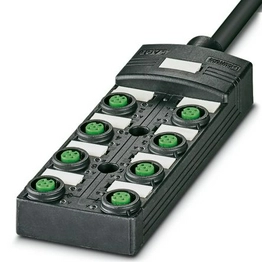 PHOENIX CONTACT 1452547 image