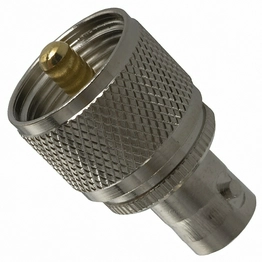 Cinch 27-8120 image