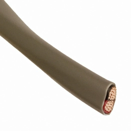 E1062S.30.10 Prysmian