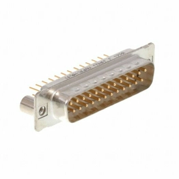 163A13649X CONEC Elektronische Bauelemente