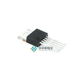 TDA2050A HXY MOSFET