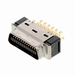 3M 10126-3000PC image