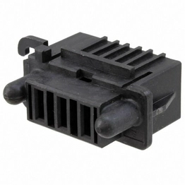 292499-1 TE Connectivity
