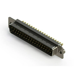 627-M37-222-BN2 EDAC