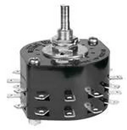 HS16-2N NKK Switches
