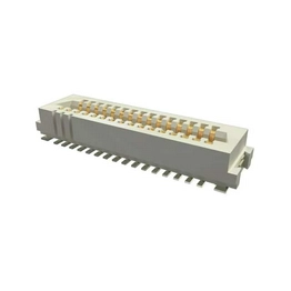 10162581-3134131LF Amphenol