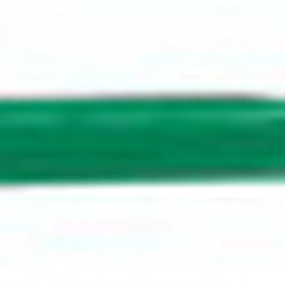 Alpha Wire 5851 GR005 image