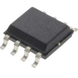 DIODES DMTH6016LSD-13 image