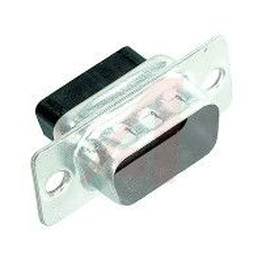HARTING 09565005601 image