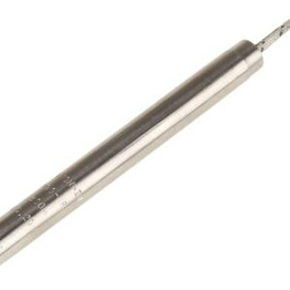 RS 8607044 image