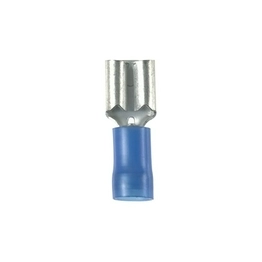 DNF14-111-M PANDUIT