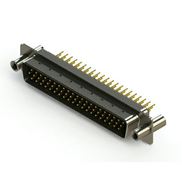 637-M62-330-BT4 EDAC