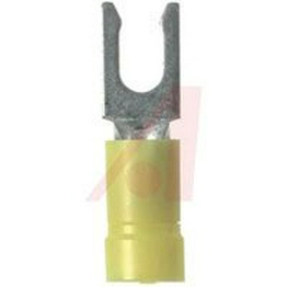 PANDUIT PV10-8LF-L image
