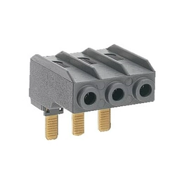 ABB1SBN072808R1000 ABB