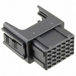 1747365-1 TE Connectivity