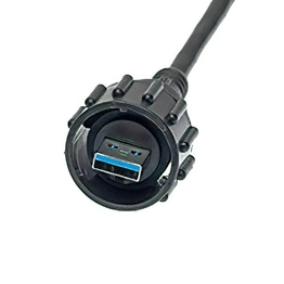 847341001 molex