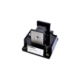 SSA500AA80 SanRex