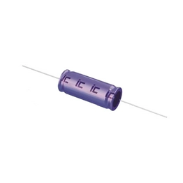 106BPA050M Cornell Dubilier Electronics