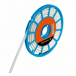 Weidmüller 1568250007 image