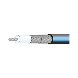 22512280 Huber+Suhner