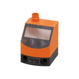 PQ3809 ifm electronic