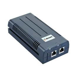 PD-9601G/AC-US Microchip Technology