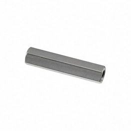 2063-440-SS RAF Electronic Hardware