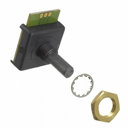 ECW1D-C24-CC0024L BOURNS