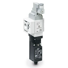 VP546-5YZ1-M-DS SMC