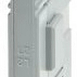 8US19235CA02 SIEMENS